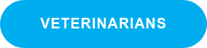 Veterinarians